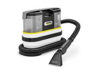 Моющий пылесос Karcher SE 2 Spot